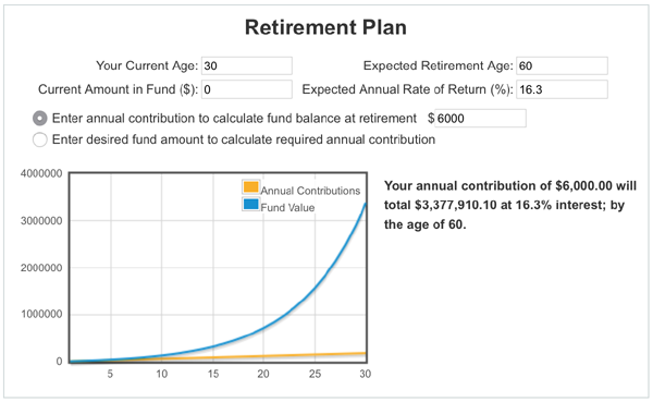 Retirement-Plan-Growth-Graphic-new