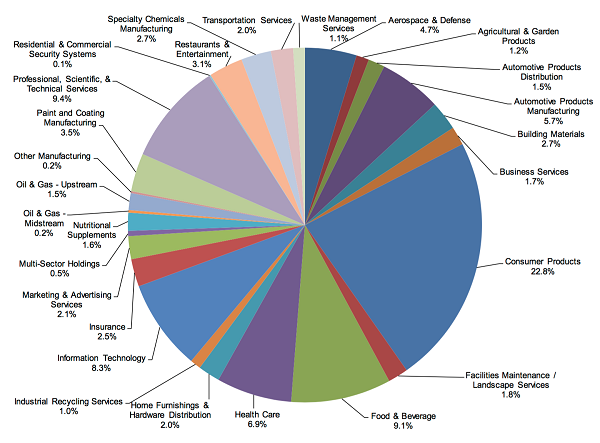 TCAP-Diversification-Pie-Chart