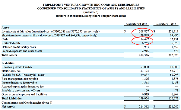 TPVG-Assets-Liabilities-Table