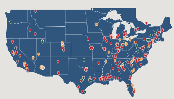 EPR-Locations-Map-USA